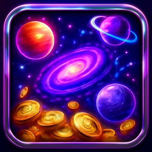 55qq APK ইনস্টল স্ক্রিন