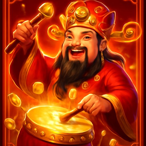 55qq Android APK download screen