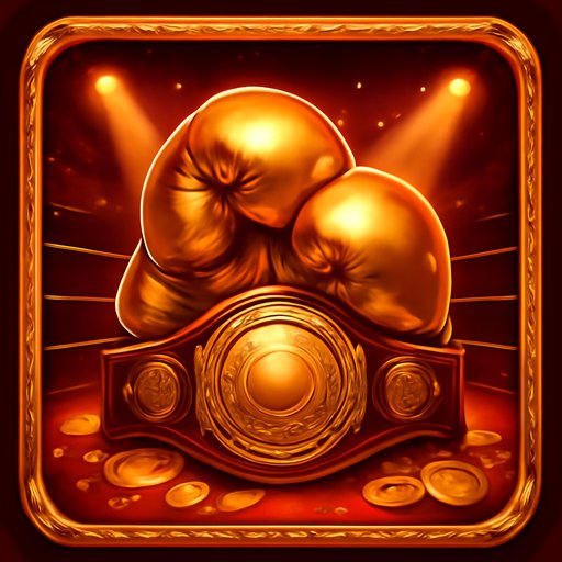 55qq deposit bonus offer panel