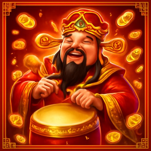 55qq অ্যান্ড্রয়েড ফোনে APK ইনস্টল স্ক্রিন