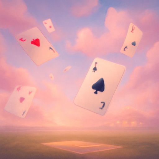 55qq ভিডিও স্লট