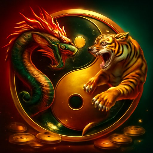 55qq '55qq APK is small, so it won't fill up your phone during registration'.